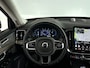 Volvo XC90 T8 Plug-in hybrid AWD Ultra Bright | SOH 100% | Panoramadak | 360° camera | Bowers & Wilkins | Luchtvering | Head-up display | Stoel- en Stuurverwarming