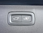 Volvo XC90 T8 Plug-in hybrid AWD Ultra Bright | SOH 100% | Panoramadak | 360° camera | Bowers & Wilkins | Luchtvering | Head-up display | Stoel- en Stuurverwarming