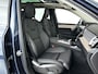 Volvo XC90 T8 Plug-in hybrid AWD Ultra Bright | SOH 100% | Panoramadak | 360° camera | Bowers & Wilkins | Luchtvering | Head-up display | Stoel- en Stuurverwarming
