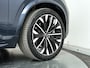 Volvo XC90 T8 Plug-in hybrid AWD Ultra Bright | SOH 100% | Panoramadak | 360° camera | Bowers & Wilkins | Luchtvering | Head-up display | Stoel- en Stuurverwarming
