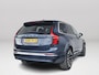 Volvo XC90 T8 Plug-in hybrid AWD Ultra Bright | SOH 100% | Panoramadak | 360° camera | Bowers & Wilkins | Luchtvering | Head-up display | Stoel- en Stuurverwarming