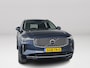Volvo XC90 T8 Plug-in hybrid AWD Ultra Bright | SOH 100% | Panoramadak | 360° camera | Bowers & Wilkins | Luchtvering | Head-up display | Stoel- en Stuurverwarming