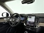 Volvo XC90 T8 Plug-in hybrid AWD Ultra Bright | SOH 100% | Panoramadak | 360° camera | Bowers & Wilkins | Luchtvering | Head-up display | Stoel- en Stuurverwarming