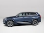 Volvo XC90 T8 Plug-in hybrid AWD Ultra Bright | SOH 100% | Panoramadak | 360° camera | Bowers & Wilkins | Luchtvering | Head-up display | Stoel- en Stuurverwarming