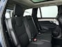 Volvo XC90 T8 Plug-in hybrid AWD Ultra Bright | SOH 100% | Panoramadak | 360° camera | Bowers & Wilkins | Luchtvering | Head-up display | Stoel- en Stuurverwarming