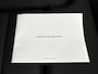 Volvo XC90 T8 Plug-in hybrid AWD Ultra Bright | SOH 100% | Panoramadak | 360° camera | Bowers & Wilkins | Luchtvering | Head-up display | Stoel- en Stuurverwarming