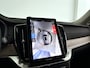 Volvo XC90 T8 Plug-in hybrid AWD Ultra Bright | SOH 100% | Panoramadak | 360° camera | Bowers & Wilkins | Luchtvering | Head-up display | Stoel- en Stuurverwarming