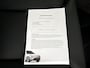 Volvo XC90 T8 Plug-in hybrid AWD Ultra Bright | SOH 100% | Panoramadak | 360° camera | Bowers & Wilkins | Luchtvering | Head-up display | Stoel- en Stuurverwarming