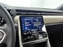 Lexus LBX Elegant 2WD | 18" LM Velgen | Stoelverwarming | Leder |