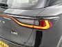 Lexus LBX Elegant 2WD | 18" LM Velgen | Stoelverwarming | Leder |