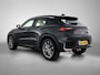 Lexus LBX Elegant 2WD | 18" LM Velgen | Stoelverwarming | Leder |