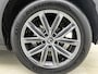 Lexus LBX Elegant 2WD | 18" LM Velgen | Stoelverwarming | Leder |