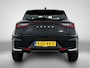 Lexus LBX Elegant 2WD | 18" LM Velgen | Stoelverwarming | Leder |