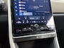 Lexus LBX Elegant 2WD | 18" LM Velgen | Stoelverwarming | Leder |