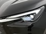 Lexus LBX Elegant 2WD | 18" LM Velgen | Stoelverwarming | Leder |