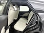 Lexus LBX Elegant 2WD | 18" LM Velgen | Stoelverwarming | Leder |