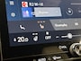 Lexus LBX Elegant 2WD | 18" LM Velgen | Stoelverwarming | Leder |