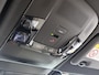 Lexus LBX Elegant 2WD | 18" LM Velgen | Stoelverwarming | Leder |