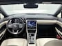 Lexus LBX Elegant 2WD | 18" LM Velgen | Stoelverwarming | Leder |