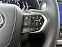 Lexus LBX Elegant 2WD | 18" LM Velgen | Stoelverwarming | Leder |