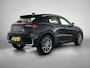 Lexus LBX Elegant 2WD | 18" LM Velgen | Stoelverwarming | Leder |