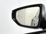 Lexus LBX Elegant 2WD | 18" LM Velgen | Stoelverwarming | Leder |