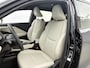Lexus LBX Elegant 2WD | 18" LM Velgen | Stoelverwarming | Leder |