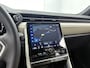 Lexus LBX Elegant 2WD | 18" LM Velgen | Stoelverwarming | Leder |