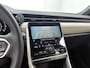 Lexus LBX Elegant 2WD | 18" LM Velgen | Stoelverwarming | Leder |