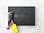 Lexus LBX Elegant 2WD | 18" LM Velgen | Stoelverwarming | Leder |