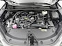 Lexus LBX Elegant 2WD | 18" LM Velgen | Stoelverwarming | Leder |