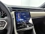 Lexus LBX Elegant 2WD | 18" LM Velgen | Stoelverwarming | Leder |