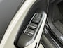 Lexus LBX Elegant 2WD | 18" LM Velgen | Stoelverwarming | Leder |