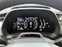 Lexus LBX Elegant 2WD | 18" LM Velgen | Stoelverwarming | Leder |