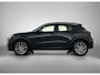 Lexus LBX Elegant 2WD | 18" LM Velgen | Stoelverwarming | Leder |