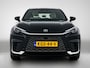 Lexus LBX Elegant 2WD | 18" LM Velgen | Stoelverwarming | Leder |