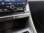 Lexus LBX Elegant 2WD | 18" LM Velgen | Stoelverwarming | Leder |