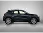 Lexus LBX Elegant 2WD | 18" LM Velgen | Stoelverwarming | Leder |