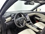 Lexus LBX Elegant 2WD | 18" LM Velgen | Stoelverwarming | Leder |