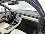 Lexus LBX Elegant 2WD | 18" LM Velgen | Stoelverwarming | Leder |