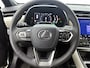 Lexus LBX Elegant 2WD | 18" LM Velgen | Stoelverwarming | Leder |