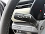 Lexus LBX Elegant 2WD | 18" LM Velgen | Stoelverwarming | Leder |