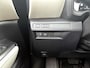 Lexus LBX Elegant 2WD | 18" LM Velgen | Stoelverwarming | Leder |