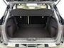 Lexus LBX Elegant 2WD | 18" LM Velgen | Stoelverwarming | Leder |