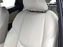 Lexus LBX Elegant 2WD | 18" LM Velgen | Stoelverwarming | Leder |
