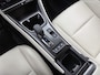 Lexus LBX Elegant 2WD | 18" LM Velgen | Stoelverwarming | Leder |