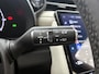 Lexus LBX Elegant 2WD | 18" LM Velgen | Stoelverwarming | Leder |