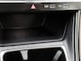 Lexus LBX Elegant 2WD | 18" LM Velgen | Stoelverwarming | Leder |