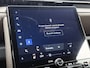 Lexus LBX Elegant 2WD | 18" LM Velgen | Stoelverwarming | Leder |