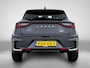 Lexus LBX Elegant 2WD | 18" LM Velgen | Stoelverwarming | Leder |